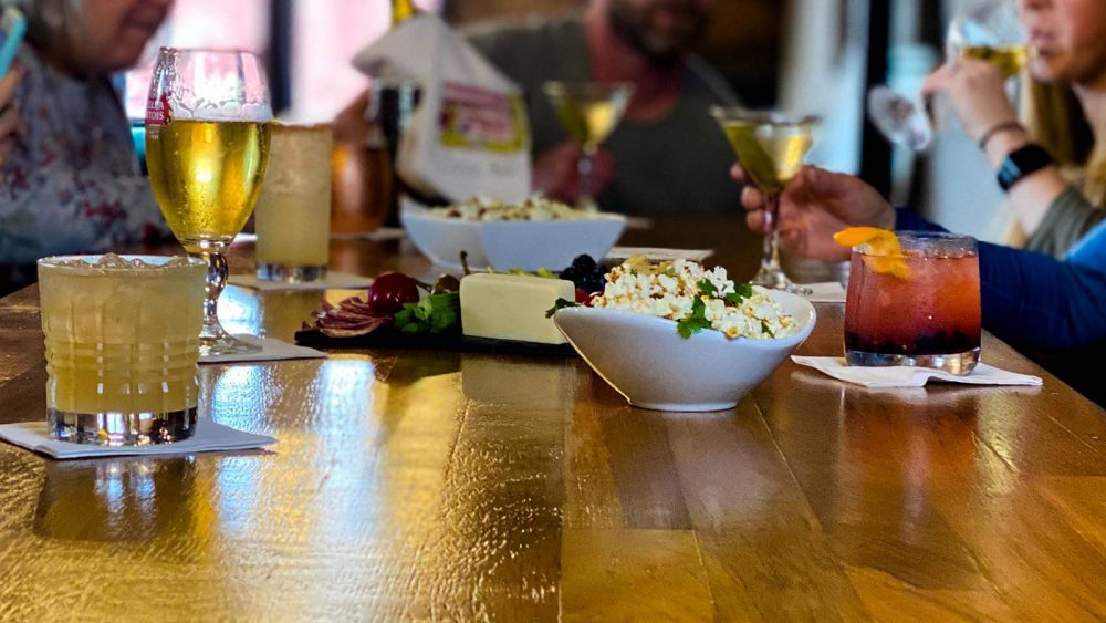 Lamy's Building Work, Play & Live in Sedalia Mo